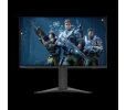 Lenovo G27c-10 27" 1920x1080 FHD 16:9 3000:1 350cd 4ms HDMI+DP 3y VESA
