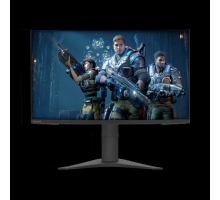 Lenovo G27c-10 27" 1920x1080 FHD 16:9 3000:1 350cd 4ms HDMI+DP 3y VESA