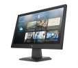 HP 19b G4, 18.5 TN, 1366x768, 600:1, 5ms, 200cd, VGA/HDMI, 3-3-0