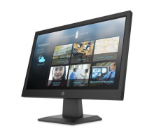 HP 19b G4, 18.5 TN, 1366x768, 600:1, 5ms, 200cd, VGA/HDMI, 3-3-0