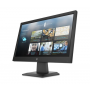HP 19b G4, 18.5 TN, 1366x768, 600:1, 5ms, 200cd, VGA/HDMI, 3-3-0