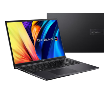 ASUS Vivobook 16 X1605EA-MB044W, i3-1115G4, 16.0˝ 1920x1200 WUXGA, UMA, 8GB, SSD 256GB, W11H čierna