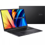 ASUS Vivobook 16 X1605EA-MB044W, i3-1115G4, 16.0˝ 1920x1200 WUXGA, UMA, 8GB, SSD 256GB, W11H čierna