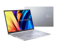 ASUS Vivobook 16 X1605EA-MB007W, i3-1115G4, 16.0˝ 1920x1200 WUXGA, UMA, 8GB, SSD 256GB, W11H