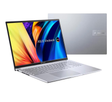 ASUS Vivobook 16 X1605EA-MB005W, i5-1135G7, 16.0˝ 1920x1200 WUXGA, UMA, 16GB, SSD 512GB, W11H
