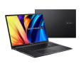ASUS Vivobook 16 X1605EA-MB047W, i5-1135G7, 16.0˝ 1920x1200 WUXGA, UMA, 8GB, SSD 512GB, W11H čierna