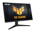 ASUS TUF Gaming VG28UQL1A 28" UHD IPS 3840x2160 (4K) 144Hz 1ms 350cd 2xHDMI DP repro
