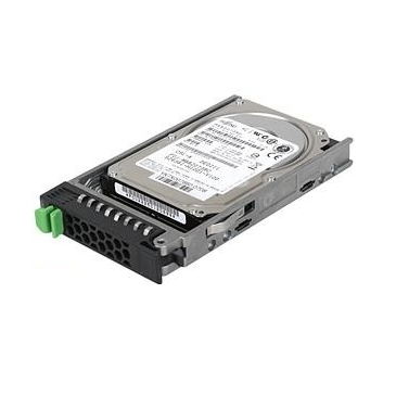Aruba R3J17A - AP-MNT-C AP mount bracket individual C