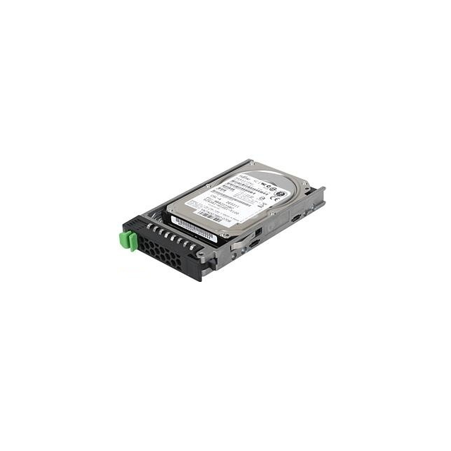 Aruba R3J17A - AP-MNT-C AP mount bracket individual C