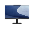 ASUS ExpertCentre E5 AiO 24 E5402WHAK-BA191X, i3-11100B, 23.8˝ 1920x1080, UMA, 8GB, SSD 512GB,