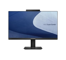 ASUS ExpertCentre E5 AiO 24 E5402WHAT-BA042X, i5-11500B, 23.8˝ 1920x1080/Touch, UMA, 16GB, SSD 512GB