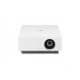 LG HU810PW.AEU - Laser 4K 3840x2160/2700 ANSI/2M:1/HDMI/USB/webOS
