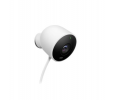 Google Nest Cam Outdoor wireless
