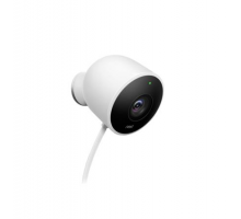 Google Nest Cam Outdoor wireless