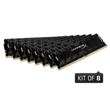 Instant On AP25 (EU) Bundle