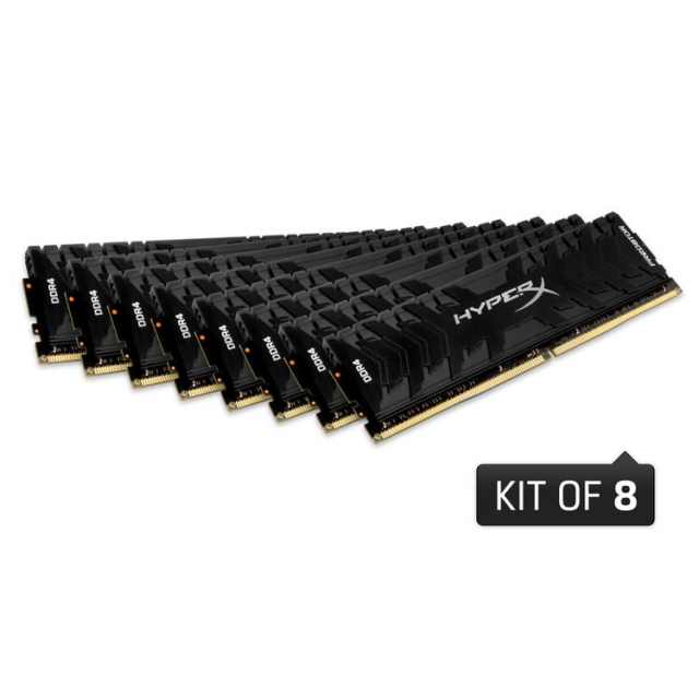 Instant On AP25 (EU) Bundle