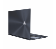 ASUS Zenbook Pro 16X UX7602ZM-ME008W, i7-12700H, 16.0˝ 3840x2400 WQUXGA/Touch, RTX3060, 6GB, SSD 1TB