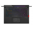 ASUS ROG Strix SCAR 15 G533ZX-LN064W, i9-12900H, 15.6˝ 2560x1440 QHD, RTX3080Ti/16GB, 32GB, SSD 1TB,
