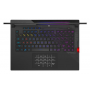 ASUS ROG Strix SCAR 15 G533ZX-LN064W, i9-12900H, 15.6˝ 2560x1440 QHD, RTX3080Ti/16GB, 32GB, SSD 1TB,