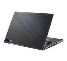 ASUS ROG ZEPHYRUS G14 GA402RJ-L4081W, Ryzen 7 6800HS, 14.0˝ 1920x1200 WUXGA, RX6700S/8GB, 16GB, SSD