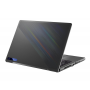 ASUS ROG ZEPHYRUS G14 GA402RJ-L4081W, Ryzen 7 6800HS, 14.0˝ 1920x1200 WUXGA, RX6700S/8GB, 16GB, SSD