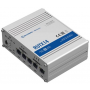 Teltonika RUTX14 4G LTE CAT12 Industrial Cellular Router