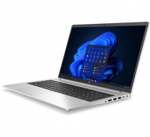 HP ProBook 455 G9, Ryzen 5 5625U, 15.6˝ 1920x1080 FHD, UMA, 16GB, SSD 512GB, W11H