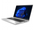HP ProBook 450 G9, i5-1235U, 15.6˝ 1920x1080 FHD, UMA, 16GB, SSD 1TB, W11H