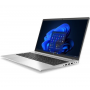 HP ProBook 450 G9, i5-1235U, 15.6˝ 1920x1080 FHD, UMA, 16GB, SSD 1TB, W11H