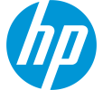 HP 250 G9, i5-1235U, 15.6˝ 1920x1080 FHD, UMA, 8GB, SSD 512GB, W11H