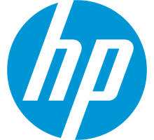 HP 250 G9, i5-1235U, 15.6˝ 1920x1080 FHD, UMA, 8GB, SSD 512GB, W11H