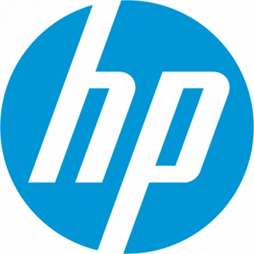 HP 250 G9, i5-1235U, 15.6˝ 1920x1080 FHD, UMA, 8GB, SSD 512GB, W11H
