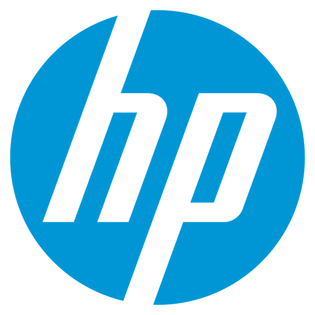 HP 250 G9, i5-1235U, 15.6˝ 1920x1080 FHD, UMA, 8GB, SSD 512GB, W11H