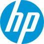HP 250 G9, i5-1235U, 15.6˝ 1920x1080 FHD, UMA, 8GB, SSD 512GB, W11H