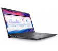 DELL Vostro 5410/Core i5-11320H/8GB/512GB SSD/14.0" FHD/Intel Irix Xe/FgrPr/WLAN+BT/W10+11Pro/3Y