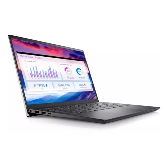 DELL Vostro 5410/Core i5-11320H/8GB/512GB SSD/14.0" FHD/Intel Irix Xe/FgrPr/WLAN+BT/W10+11Pro/3Y