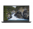 DELL Vostro 5410/Core i5-11320H/8GB/256GB SSD/14.0" FHD/Intel Iris Xe/Cam & Mic/WLAN + BT/W10P