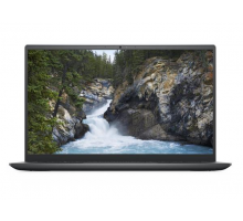 DELL Vostro 5410/Core i5-11320H/8GB/256GB SSD/14.0" FHD/Intel Iris Xe/Cam & Mic/WLAN + BT/W10P