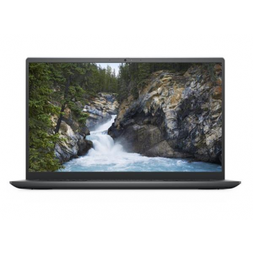 DELL Vostro 5410/Core i5-11320H/8GB/256GB SSD/14.0" FHD/Intel Iris Xe/Cam & Mic/WLAN + BT/W10P