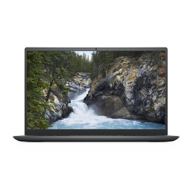 DELL Vostro 5410/Core i5-11320H/8GB/256GB SSD/14.0" FHD/Intel Iris Xe/Cam & Mic/WLAN + BT/W10P