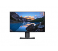 Dell UltraSharp 25 USB-C Monitor - U2520D  - 63.44cm(25") Black