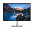 Dell UltraSharp 24 USB-C Hub Monitor | U2421E - 60.4cm (23.8")