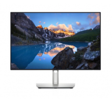 Dell UltraSharp 24 USB-C Hub Monitor | U2421E - 60.4cm (23.8")