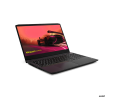 Lenovo IP Gaming 3 15ACH6 Ryzen 5 5600H 15.6" FHD matny Nvidia RTX 3050 Ti/4GB 8GB 512GB SSD kb