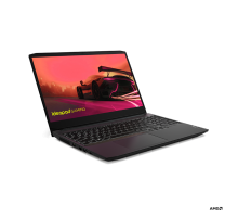 Lenovo IP Gaming 3 15ACH6 Ryzen 5 5600H 15.6" FHD matny Nvidia RTX 3050 Ti/4GB 8GB 512GB SSD kb