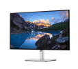 Dell UltraSharp 24 USB-C Hub Monitor - U2421E - 60.4cm (23.8")