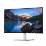Dell UltraSharp 24 USB-C Hub Monitor - U2421E - 60.4cm (23.8")