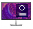Dell 27 4K USB-C Hub Monitor- P2723QE-68.6cm(27”)