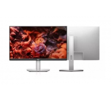 Dell 27 USB-C Monitor - S2722DC - 68.47cm (27)
