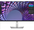 Dell 32 4K USB-C Hub Monitor - P3223QE - 80.0cm (31.5)